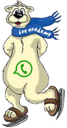 WhatsApp chat