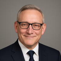 Yük. Müh. Hakan Ö. – Veli