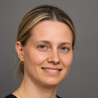 Öğretmen Selin A. – Veli