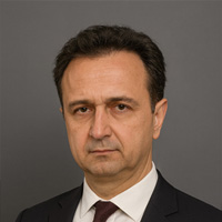 Dr Bahattin D. – Veli