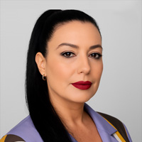 Psikolog Pınar K. – Veli