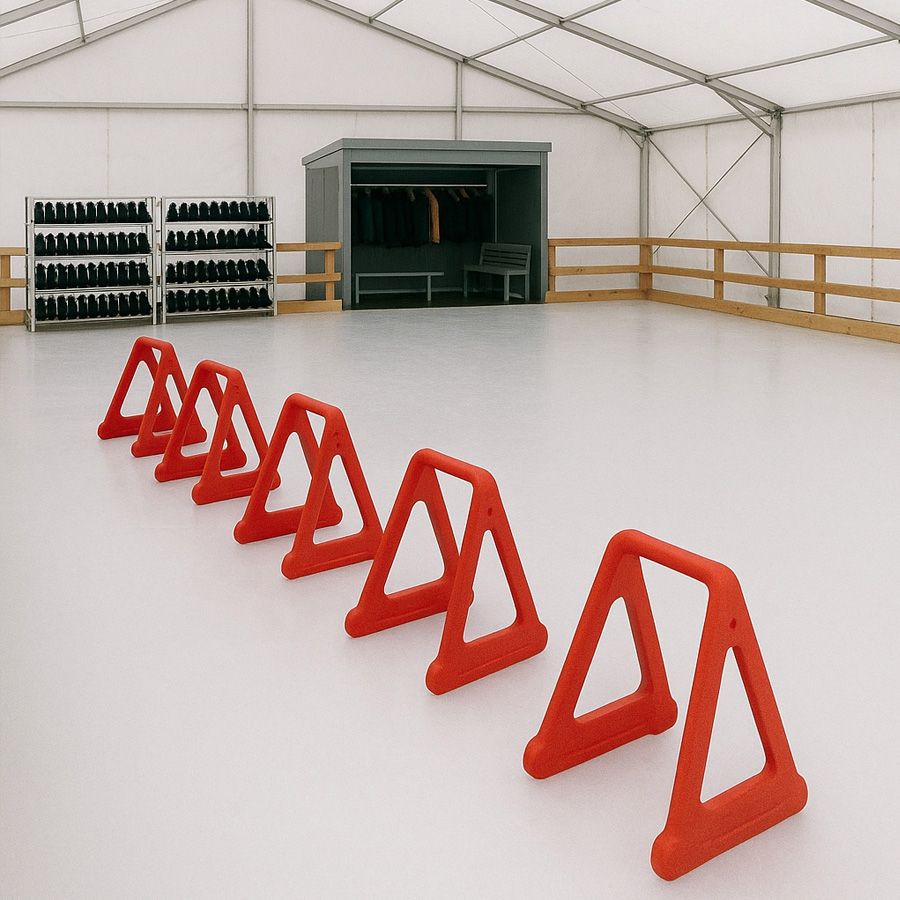 Güvenilir ve Modern Kurulum